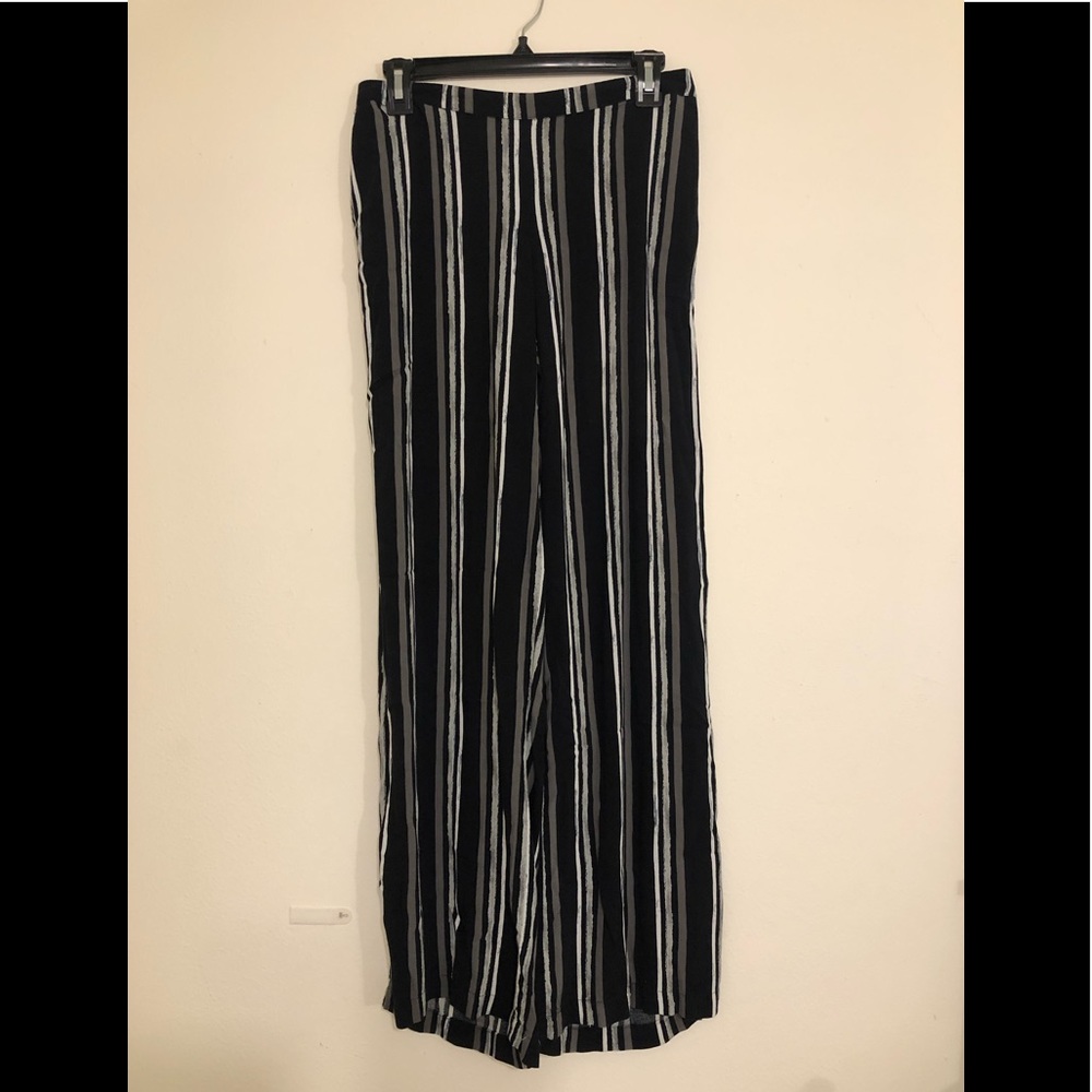 Merona trousers size XS